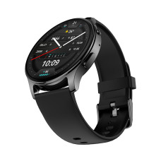 Смарт часы Amazfit Pop 3R A2319 Metallic Black Смарт часы Amazfit Pop 3R A2319 Metallic Black