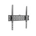 Кронштейн Deluxe DLKL21G-44F для ТВ и мониторов, 32