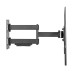 Кронштейн Deluxe DLLPA36-443 для ТВ и мониторов, 32 Кронштейн Deluxe DLLPA36-443 для ТВ и мониторов, 32