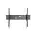 Кронштейн Brateck LP37-810T для ТВ и мониторов, 60