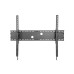 Кронштейн Deluxe DLLP37-810T для ТВ и мониторов, 60