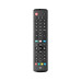 Пульт управления One For All URC4911 для телевизоров LG