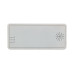 Контроллер Eagle S3123W (5,7B)