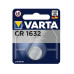Батарейка VARTA Lithium CR1632 3V 1 шт. в блистере