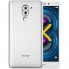 Huawei Honor 6X 3/32Gb (GR5 2017, BLN AL10, BLL L22)
