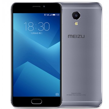 Meizu M5 Note 32Gb