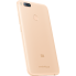 Xiaomi Mi A1 64Gb