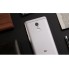 Xiaomi Redmi Note 4 16Gb