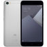 Xiaomi Redmi Note 5A 16Gb международная версия (Global Version)